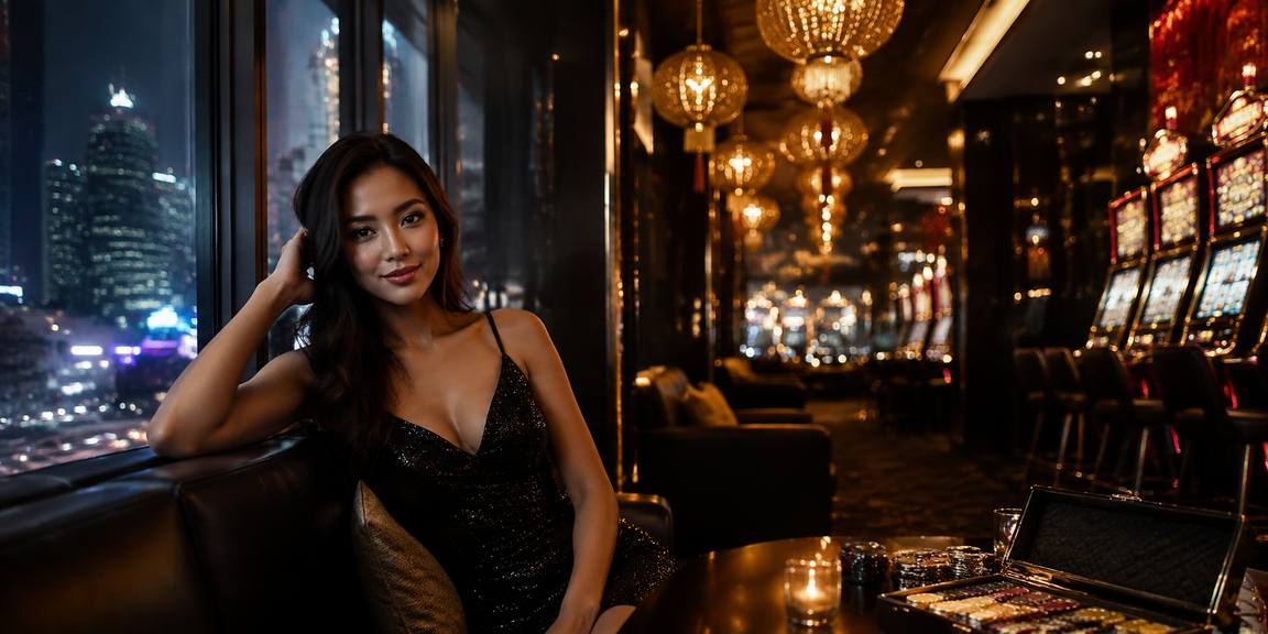 starbuck66 Cara kami melindungi akaun dan maklumat anda